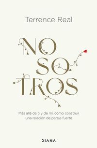 Produktbild: Nosotros / Us
