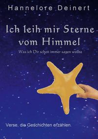 Produktbild: Ich leih mir Sterne vom Himmel