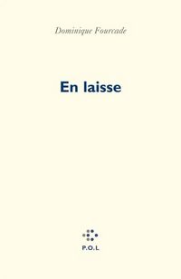 Produktbild: En laisse