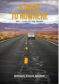 Produktbild: A Road to Nowhere