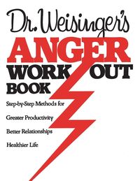 Produktbild: Dr Weisinger Anger W