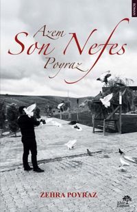 Produktbild: Son Nefes