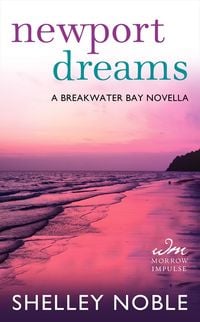 Produktbild: Newport Dreams