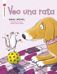 Produktbild: Veo Una Rata