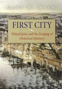 Produktbild: First City