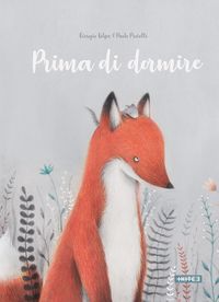 Produktbild: Prima di dormire