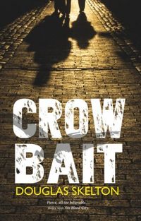Produktbild: Crow Bait