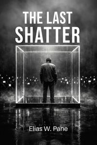Produktbild: The Last Shatter