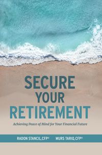 Produktbild: Secure Your Retirement