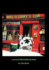 Produktbild: Mrs. O'Leary's Cow
