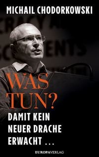 Produktbild: Was tun?