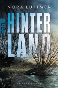 Produktbild: Hinterland