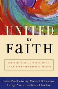 Produktbild: United by Faith