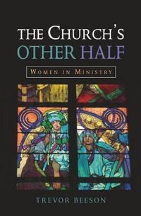 Produktbild: The Church's Other Half