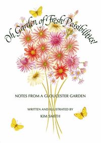 Produktbild: Oh Garden of Fresh Possibilities!