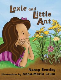 Produktbild: Lexie and Little Ant