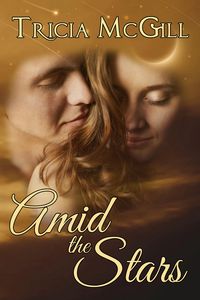 Produktbild: Amid the Stars