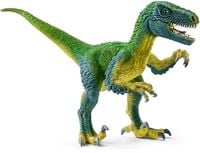 Bild vom Artikel Schleich - Dinosaurs - Velociraptor vom Autor 