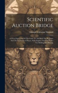 Produktbild: Scientific Auction Bridge