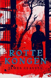 Produktbild: Rottekongen