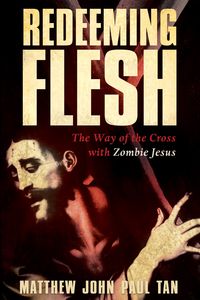 Produktbild: Redeeming Flesh