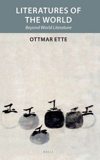 Produktbild: Literatures of the World