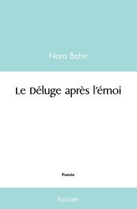 Produktbild: Le deluge apres l emoi
