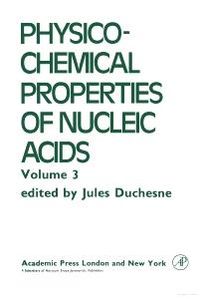 Produktbild: Intra-and Intermolecular Interactions, Radiation Effects in DNA Cells, and Repair Mechanisms