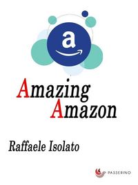 Produktbild: Amazing Amazon