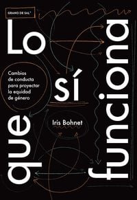 Produktbild: Lo que s&iacute; funciona
