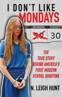 Produktbild: I Don't Like Mondays