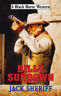 Produktbild: Billy Sundown
