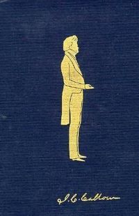 Produktbild: Papers Of John C Calhoun