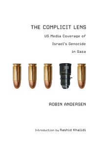 Produktbild: The Complicit Lens