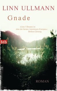 Produktbild: Gnade