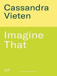 Produktbild: Imagine That