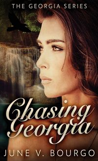 Produktbild: Chasing Georgia