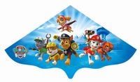 Produktbild: G&Uuml;NTHER Paw Patrol Kinderdrachen