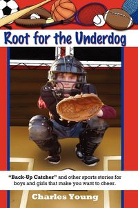 Produktbild: Root for the Underdog