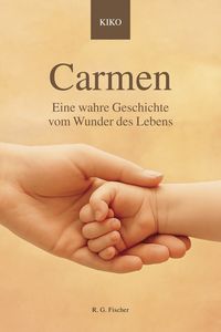 Produktbild: Carmen
