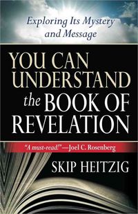 Produktbild: You Can Understand(r) The Bk O
