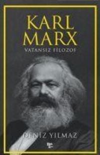 Produktbild: Karl Max
