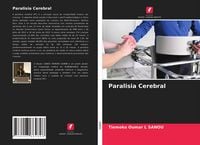 Produktbild: Paralisia Cerebral