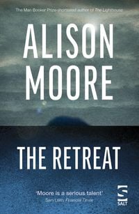 Produktbild: The Retreat