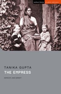 Produktbild: The Empress