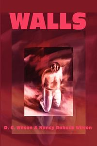 Produktbild: Walls