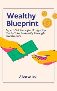 Produktbild: Wealthy Blueprint
