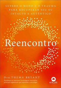 Produktbild: Reencontro