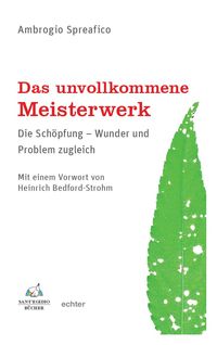 Produktbild: Das unvollkommene Meisterwerk