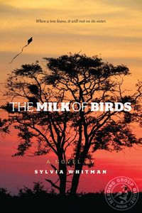 Produktbild: The Milk of Birds
